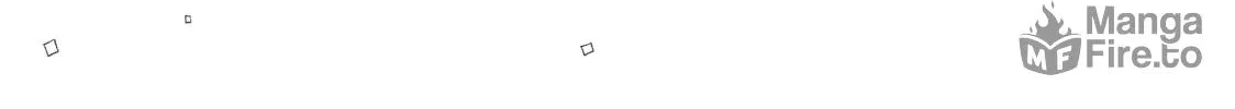A Sign of Affection Chapter 12 page 50 - 
