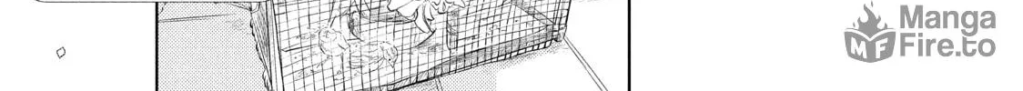 A Sign of Affection Chapter 12 page 6 - 