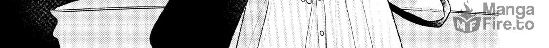A Sign of Affection Chapter 12 page 54 - 