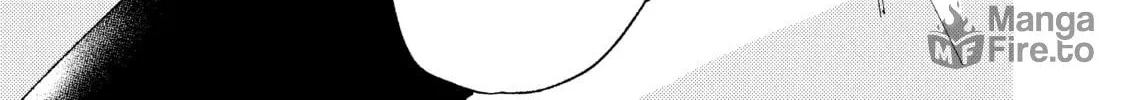 A Sign of Affection Chapter 12 page 70 - 