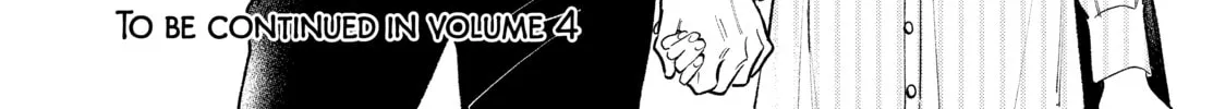 A Sign of Affection Chapter 12 page 76 - 