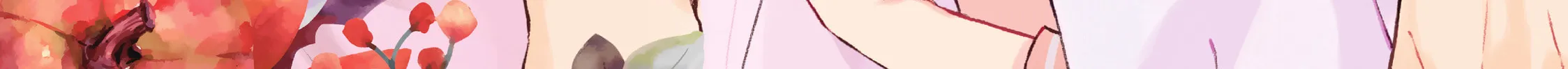 A Sign of Affection Chapter 13 page 2 - 