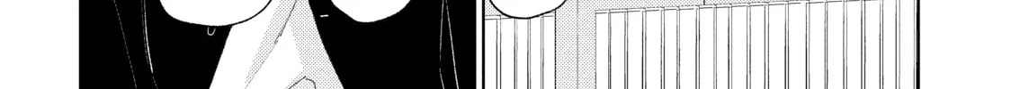 A Sign of Affection Chapter 13 page 22 - 