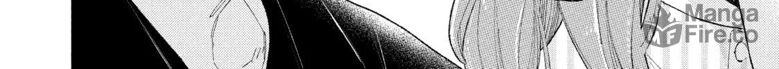 A Sign of Affection Chapter 13 page 24 - 