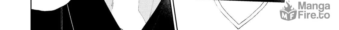 A Sign of Affection Chapter 13 page 40 - 