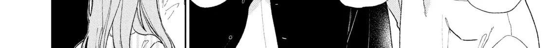 A Sign of Affection Chapter 13 page 44 - 