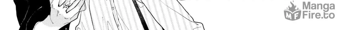 A Sign of Affection Chapter 13 page 50 - 