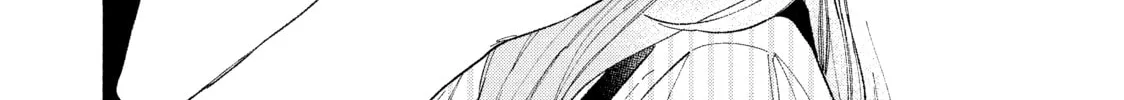 A Sign of Affection Chapter 13 page 64 - 