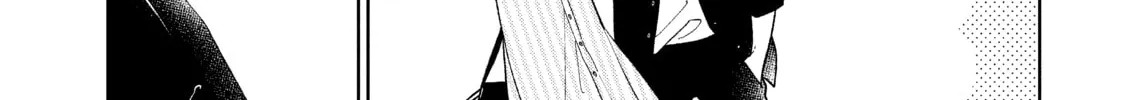 A Sign of Affection Chapter 13 page 68 - 
