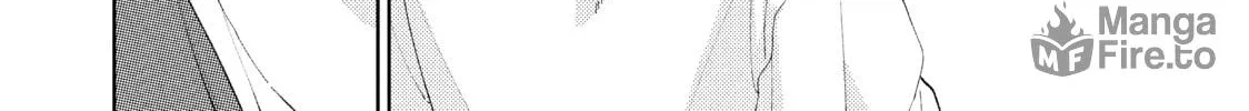 A Sign of Affection Chapter 13 page 72 - 