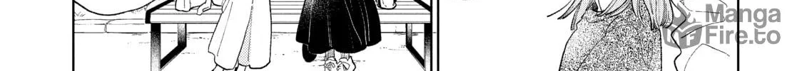 A Sign of Affection Chapter 13 page 80 - 