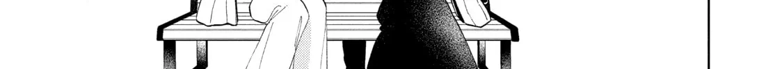 A Sign of Affection Chapter 13 page 86 - 