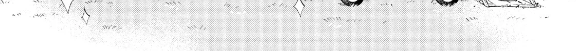 A Sign of Affection Chapter 14 page 22 - 