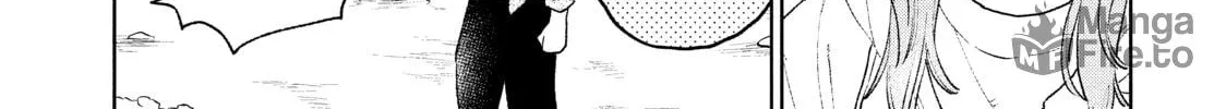 A Sign of Affection Chapter 14 page 24 - 