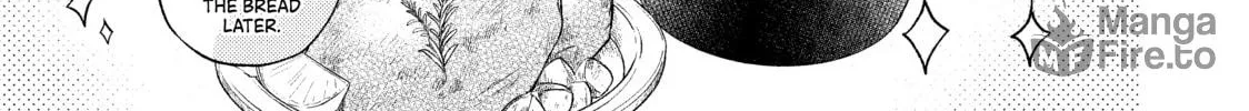 A Sign of Affection Chapter 14 page 30 - 