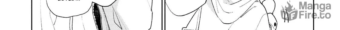 A Sign of Affection Chapter 14 page 36 - 