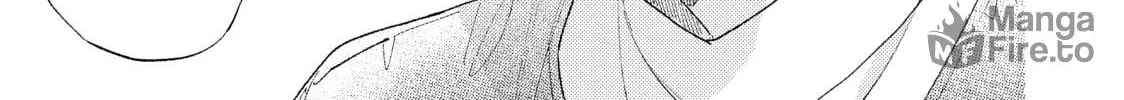 A Sign of Affection Chapter 14 page 42 - 