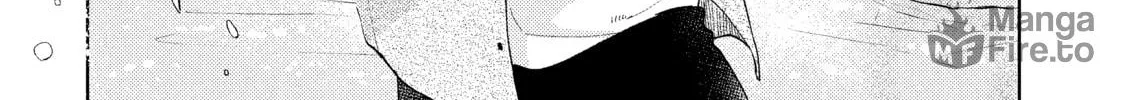 A Sign of Affection Chapter 14 page 50 - 