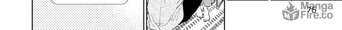 A Sign of Affection Chapter 14 page 60 - 
