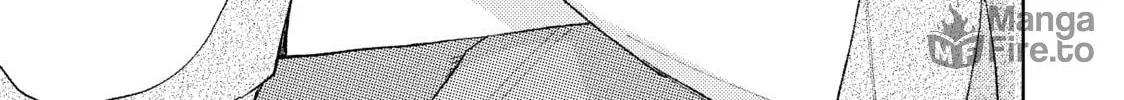 A Sign of Affection Chapter 14 page 66 - 