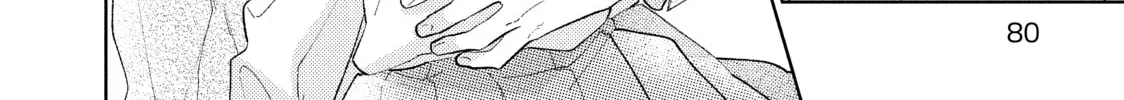 A Sign of Affection Chapter 14 page 68 - 