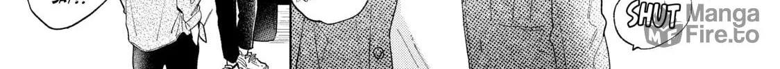 A Sign of Affection Chapter 14 page 10 - 