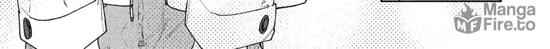 A Sign of Affection Chapter 15 page 30 - 