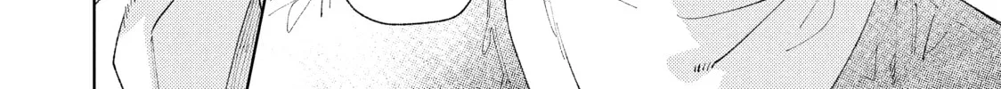 A Sign of Affection Chapter 15 page 32 - 
