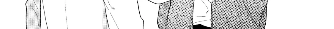 A Sign of Affection Chapter 15 page 34 - 