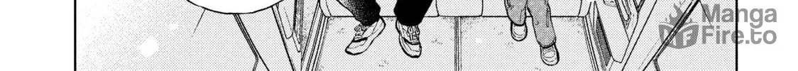 A Sign of Affection Chapter 15 page 36 - 