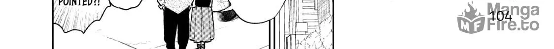 A Sign of Affection Chapter 15 page 40 - 