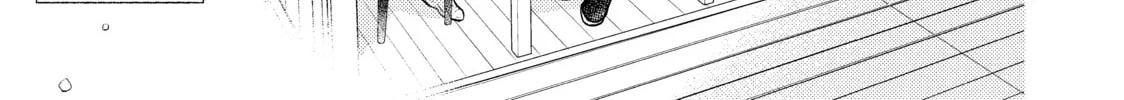 A Sign of Affection Chapter 15 page 46 - 