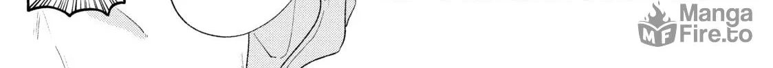 A Sign of Affection Chapter 15 page 54 - 
