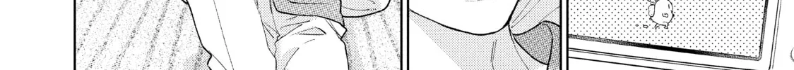 A Sign of Affection Chapter 15 page 64 - 