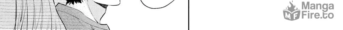 A Sign of Affection Chapter 15 page 66 - 