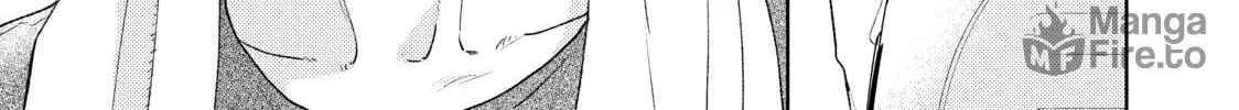 A Sign of Affection Chapter 15 page 70 - 