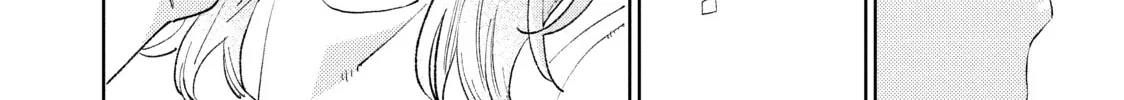 A Sign of Affection Chapter 15 page 8 - 