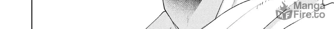 A Sign of Affection Chapter 15 page 72 - 