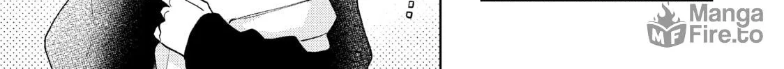 A Sign of Affection Chapter 16 page 18 - 