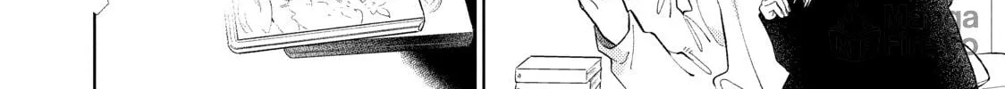 A Sign of Affection Chapter 16 page 24 - 