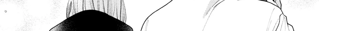 A Sign of Affection Chapter 16 page 26 - 