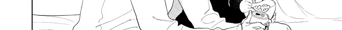 A Sign of Affection Chapter 16 page 28 - 