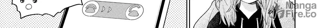 A Sign of Affection Chapter 16 page 30 - 