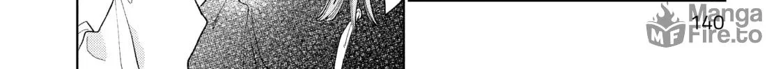 A Sign of Affection Chapter 16 page 40 - 