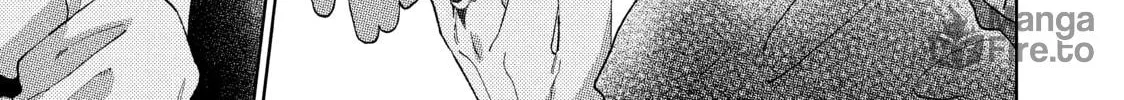 A Sign of Affection Chapter 16 page 42 - 