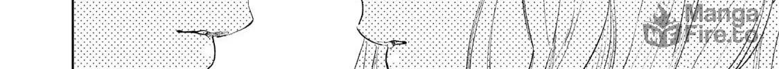A Sign of Affection Chapter 16 page 48 - 