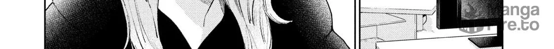 A Sign of Affection Chapter 16 page 6 - 
