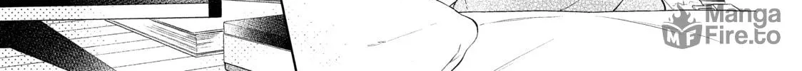 A Sign of Affection Chapter 16 page 54 - 