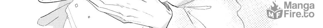 A Sign of Affection Chapter 16 page 60 - 