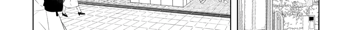 A Sign of Affection Chapter 16 page 64 - 